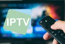 أفضل iptv في الكويت