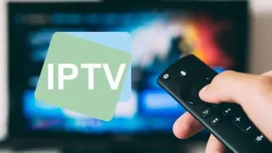 أفضل iptv في الكويت