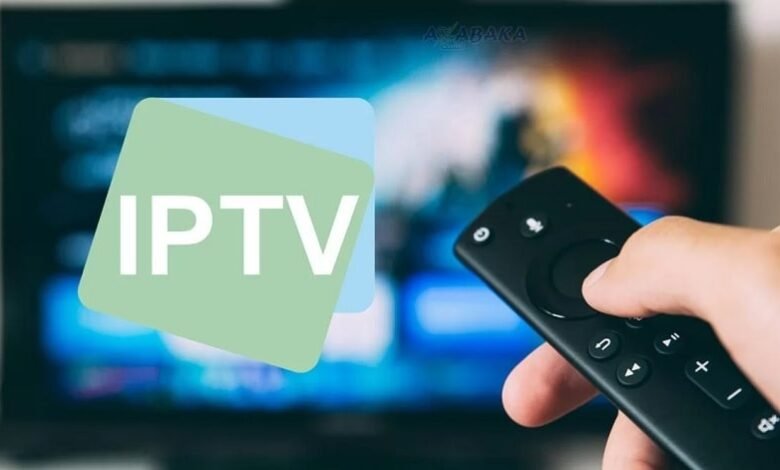 أفضل iptv في الكويت