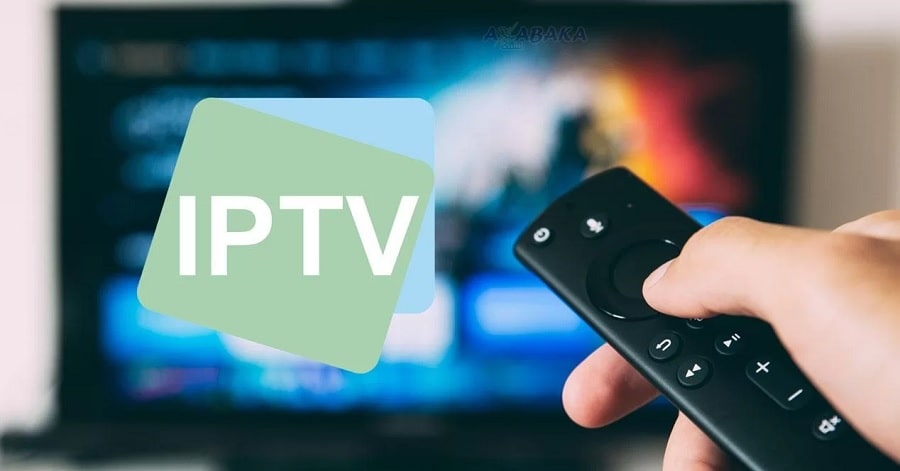 أفضل iptv في الكويت